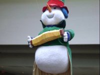 photos 2000-200901689